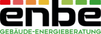enbe Energieberatung GmbH Portal
